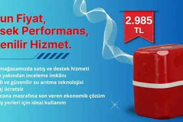 Galeri Resim 0