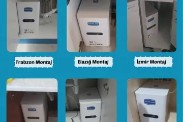 Galeri Resim 6