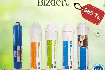 Galeri Resim 3