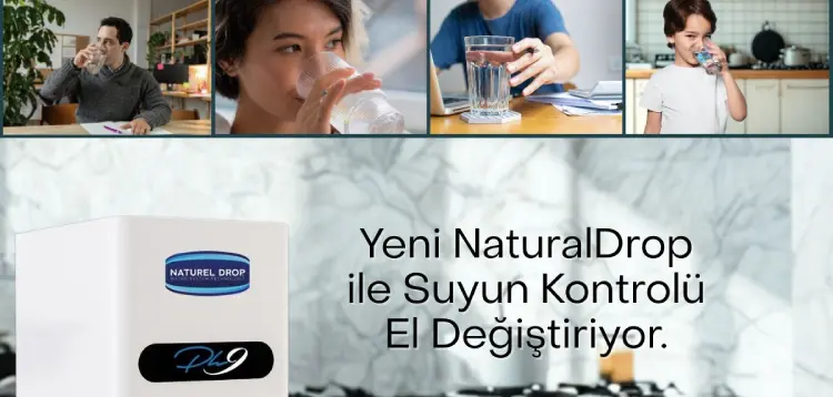 Müşteri Memnuniyeti