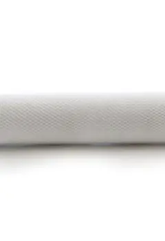 10” CTO Blok Coconut Karbon Filtre