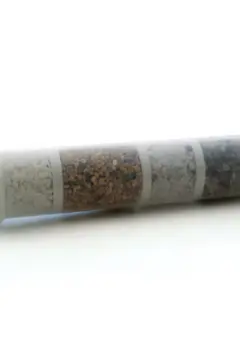 2″ 4 Mineralli Su Arıtma Cihazı Filtresi