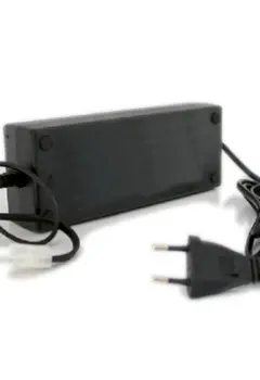 24 V. Elektronik Adaptör 5 A 500 GPD