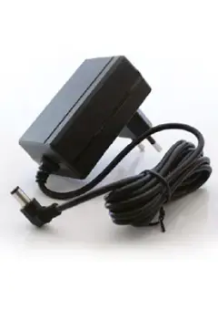 Adaptörler