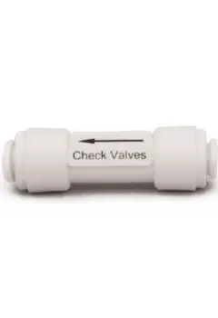 C.Valve Manşon 4/6 – 4/6