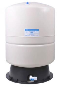 Metal Tank 20 Galon
