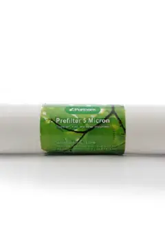 Premium İnline Filtreler